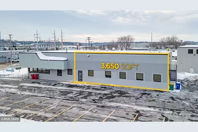 1807 7th Street NW, Rochester, MN 55901 - Photo 1