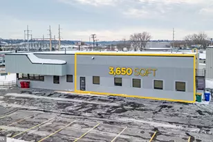 1807 7th St NW, Rochester, MN 55901 - Photo 1