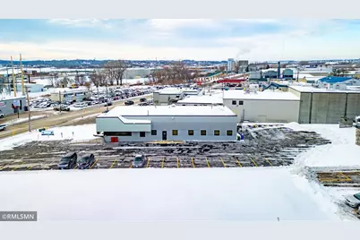 1807 7th Street NW, Rochester, MN 55901 - Photo 21