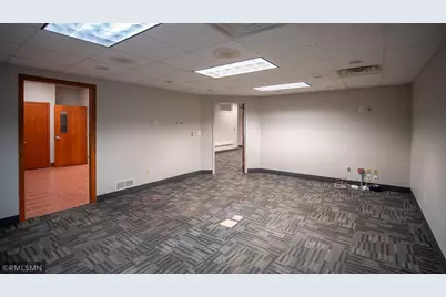 1807 7th Street NW, Rochester, MN 55901 - Photo 17