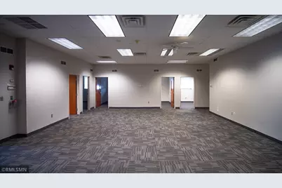 1807 7th Street NW, Rochester, MN 55901 - Photo 13