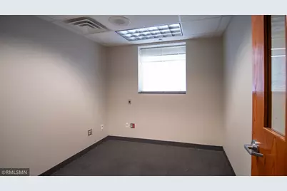 1807 7th Street NW, Rochester, MN 55901 - Photo 9