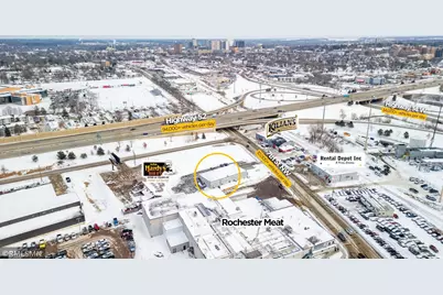 1807 7th Street NW, Rochester, MN 55901 - Photo 3