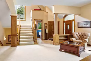 2828 Burnham Blvd, Minneapolis, MN 55416 - Photo 5