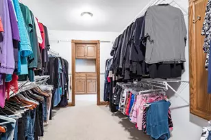 2828 Burnham Blvd, Minneapolis, MN 55416 - Photo 53