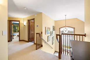 2828 Burnham Blvd, Minneapolis, MN 55416 - Photo 47