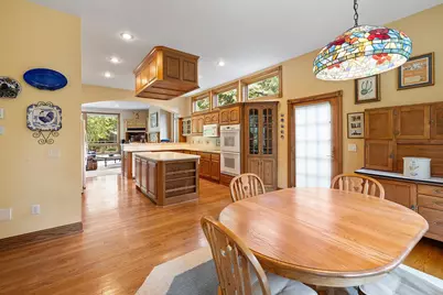 2828 Burnham Boulevard, Minneapolis, MN 55416 - Photo 19