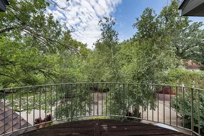 2828 Burnham Boulevard, Minneapolis, MN 55416 - Photo 31