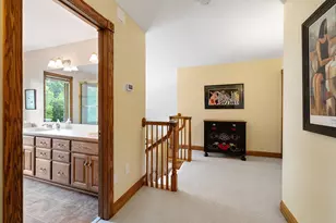 2828 Burnham Blvd, Minneapolis, MN 55416 - Photo 55