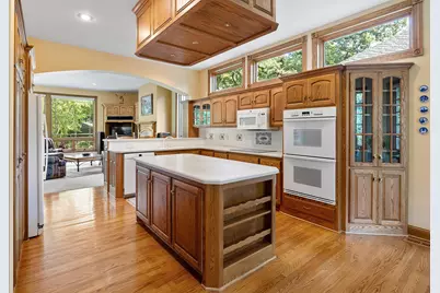 2828 Burnham Boulevard, Minneapolis, MN 55416 - Photo 17