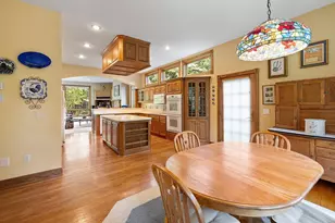 2828 Burnham Blvd, Minneapolis, MN 55416 - Photo 21