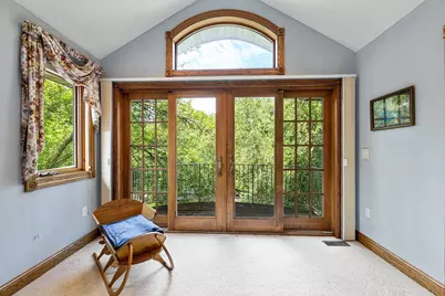 2828 Burnham Boulevard, Minneapolis, MN 55416 - Photo 29