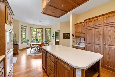 2828 Burnham Boulevard, Minneapolis, MN 55416 - Photo 45