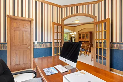 2828 Burnham Boulevard, Minneapolis, MN 55416 - Photo 45