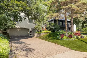 2828 Burnham Blvd, Minneapolis, MN 55416 - Photo 37