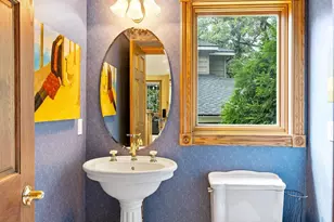 2828 Burnham Blvd, Minneapolis, MN 55416 - Photo 51