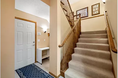 2828 Burnham Boulevard, Minneapolis, MN 55416 - Photo 31