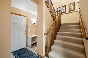 2828 Burnham Blvd, Minneapolis, MN 55416 - Photo 31