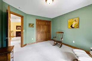 2828 Burnham Blvd, Minneapolis, MN 55416 - Photo 45