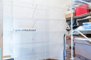 2828 Burnham Blvd, Minneapolis, MN 55416 - Photo 51