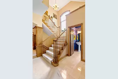 2828 Burnham Boulevard, Minneapolis, MN 55416 - Photo 5