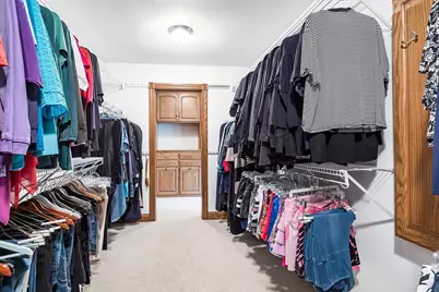 2828 Burnham Boulevard, Minneapolis, MN 55416 - Photo 37