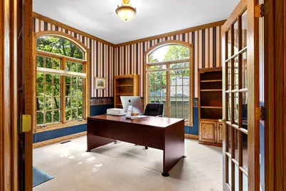 2828 Burnham Boulevard, Minneapolis, MN 55416 - Photo 59