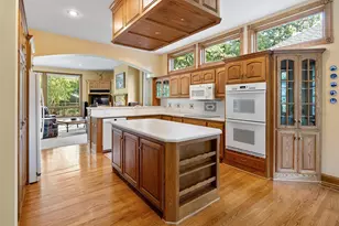 2828 Burnham Blvd, Minneapolis, MN 55416 - Photo 19