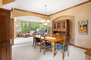 2828 Burnham Blvd, Minneapolis, MN 55416 - Photo 15