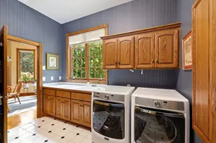 2828 Burnham Blvd, Minneapolis, MN 55416 - Photo 53