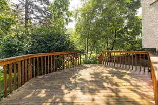 2828 Burnham Blvd, Minneapolis, MN 55416 - Photo 13