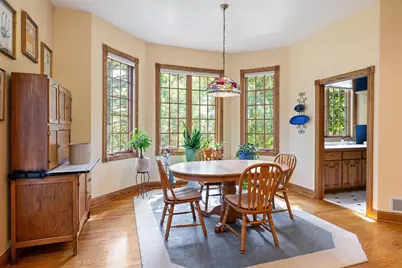 2828 Burnham Boulevard, Minneapolis, MN 55416 - Photo 47