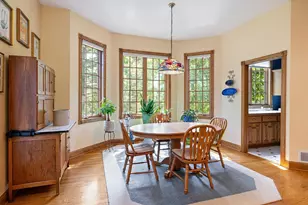 2828 Burnham Blvd, Minneapolis, MN 55416 - Photo 47