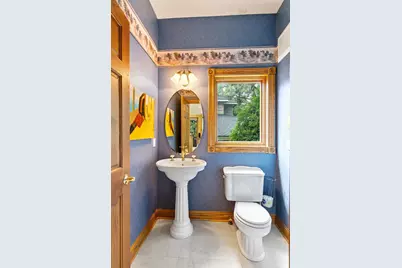 2828 Burnham Boulevard, Minneapolis, MN 55416 - Photo 15