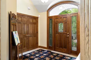 2828 Burnham Blvd, Minneapolis, MN 55416 - Photo 3