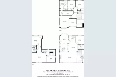 2828 Burnham Boulevard, Minneapolis, MN 55416 - Photo 65