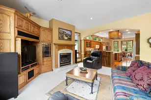 2828 Burnham Blvd, Minneapolis, MN 55416 - Photo 9