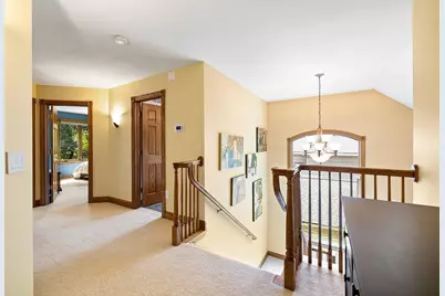 2828 Burnham Boulevard, Minneapolis, MN 55416 - Photo 43