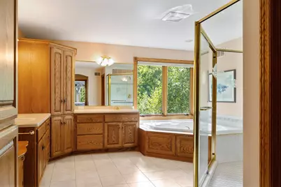 2828 Burnham Boulevard, Minneapolis, MN 55416 - Photo 49