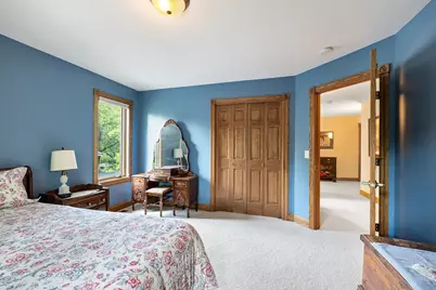 2828 Burnham Boulevard, Minneapolis, MN 55416 - Photo 55