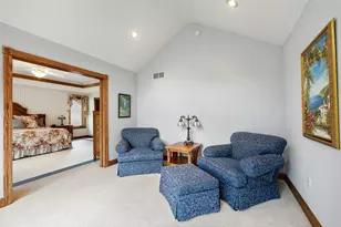 2828 Burnham Blvd, Minneapolis, MN 55416 - Photo 31