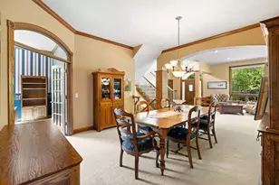 2828 Burnham Blvd, Minneapolis, MN 55416 - Photo 43