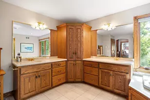 2828 Burnham Blvd, Minneapolis, MN 55416 - Photo 39