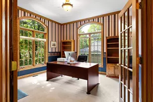 2828 Burnham Blvd, Minneapolis, MN 55416 - Photo 49