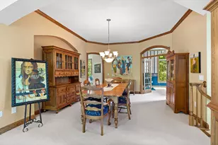 2828 Burnham Blvd, Minneapolis, MN 55416 - Photo 11