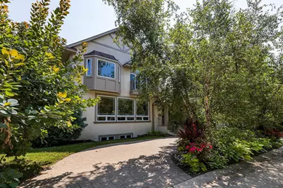 2828 Burnham Boulevard, Minneapolis, MN 55416 - Photo 61