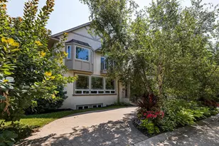 2828 Burnham Blvd, Minneapolis, MN 55416 - Photo 61