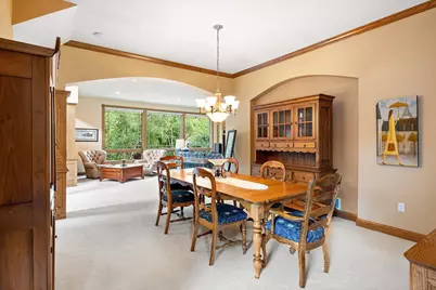 2828 Burnham Boulevard, Minneapolis, MN 55416 - Photo 13