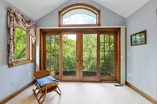 2828 Burnham Blvd, Minneapolis, MN 55416 - Photo 33