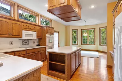 2828 Burnham Boulevard, Minneapolis, MN 55416 - Photo 9